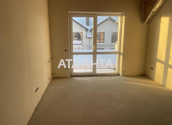 House by the address st. Lvovskaya (area 160 m²) - Atlanta.ua - photo 23