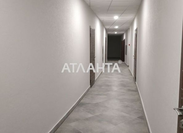 1-комнатная квартира по адресу ул. Дружбы народов (площадь 44 м²) - Atlanta.ua - фото 7