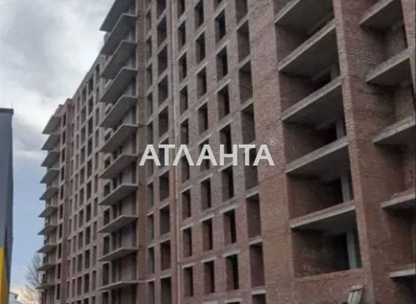 Комерційна нерухомість за адресою вул. Залізнична (площа 34,4 м²) - Atlanta.ua - фото 2