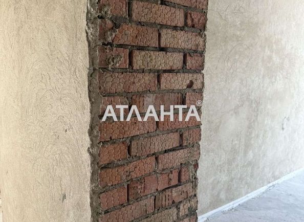 2-rooms apartment apartment by the address st. Litvaka Borisa Zaslavskogo (area 74,8 m²) - Atlanta.ua - photo 8
