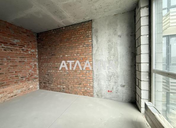Объект снят с продажи - Atlanta.ua - фото 3