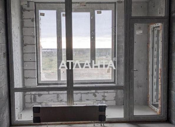 Объект снят с продажи - Atlanta.ua - фото 4