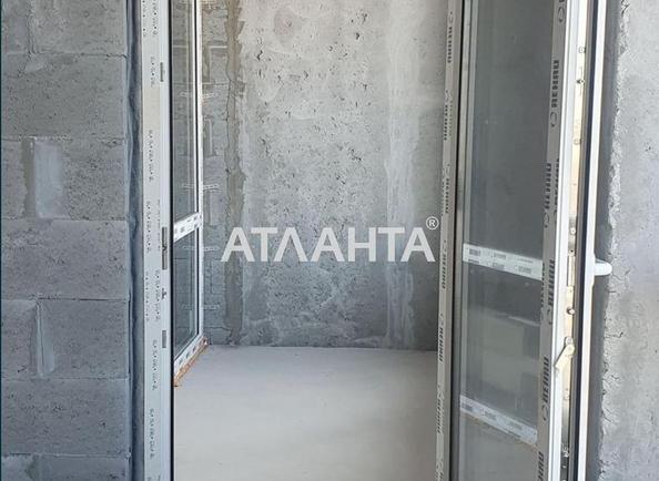 Объект снят с продажи - Atlanta.ua - фото 6