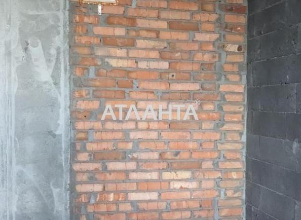 Объект снят с продажи - Atlanta.ua - фото 7