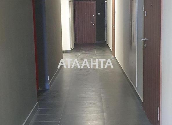 Объект снят с продажи - Atlanta.ua - фото 8