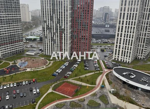 Объект снят с продажи - Atlanta.ua - фото 10