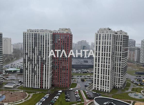 Объект снят с продажи - Atlanta.ua - фото 11