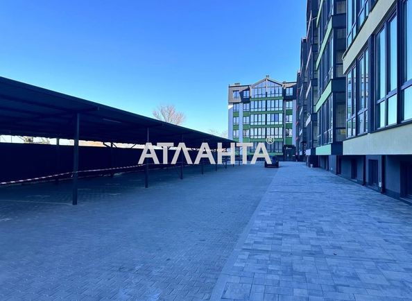 3-кімнатна квартира за адресою вул. Слобідська (площа 68 м²) - Atlanta.ua - фото 6