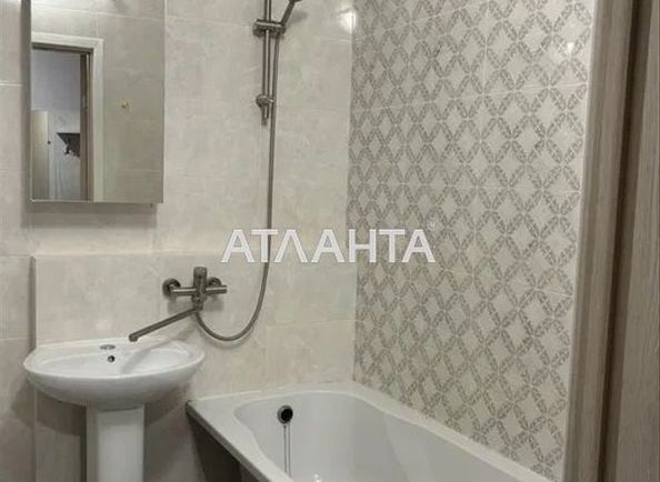 1-комнатная квартира по адресу ул. Проездная (площадь 34,5 м²) - Atlanta.ua - фото 6