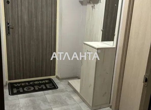 1-комнатная квартира по адресу ул. Проездная (площадь 34,5 м²) - Atlanta.ua - фото 8