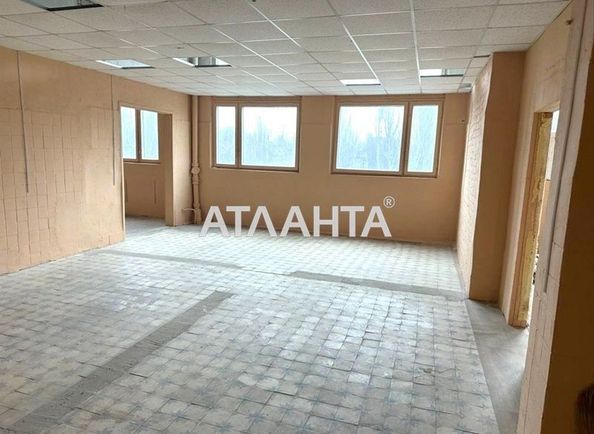 Комерційна нерухомість за адресою Дерев`янка пл. (площа 150 м²) - Atlanta.ua
