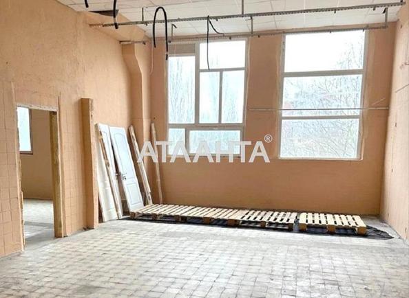 Commercial real estate at st. Derevyanko pl (area 150 m²) - Atlanta.ua - photo 3