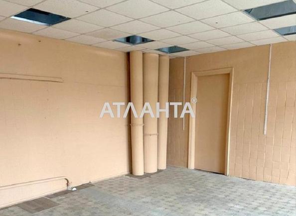 Commercial real estate at st. Derevyanko pl (area 150 m²) - Atlanta.ua - photo 4