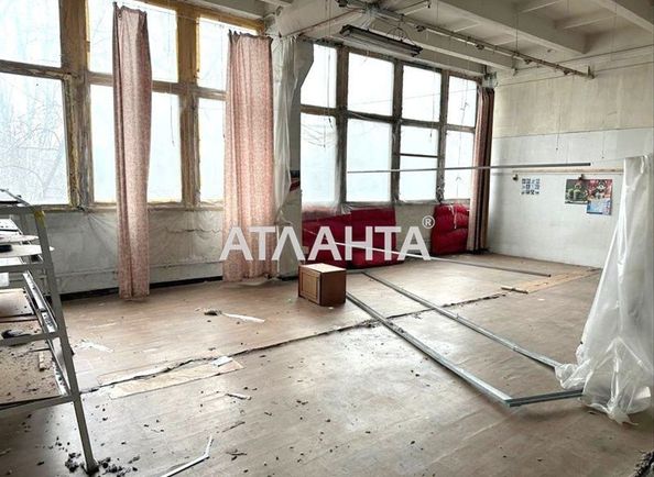 Комерційна нерухомість за адресою Дерев`янка пл. (площа 188 м²) - Atlanta.ua