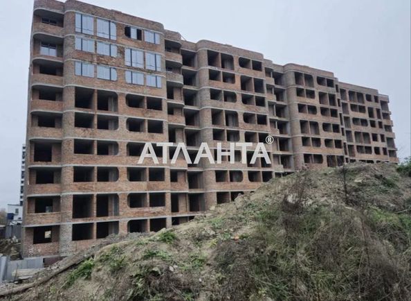 2-кімнатна квартира за адресою вул. Трускавецька (площа 73,8 м²) - Atlanta.ua - фото 6
