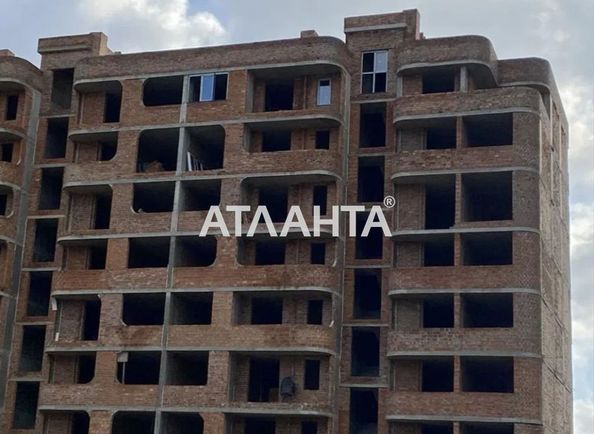 2-кімнатна квартира за адресою вул. Трускавецька (площа 73,8 м²) - Atlanta.ua - фото 7