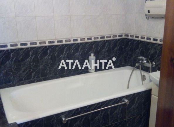 3-комнатная квартира по адресу ул. Инглези (площадь 64 м²) - Atlanta.ua - фото 13