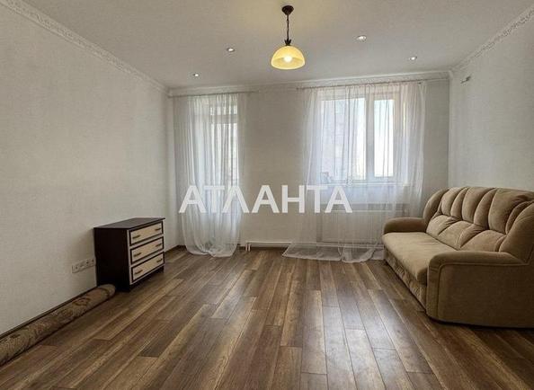 3-комнатная квартира по адресу ул. Центральная (площадь 84,1 м²) - фото 11 3-комнатная квартира по адресу ул. Центральная (площадь 84,1 м²) - Atlanta.ua - фото 11