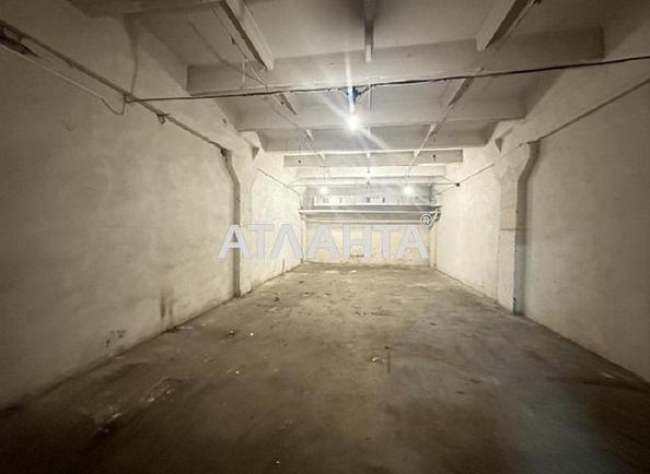 Комерційна нерухомість за адресою Дерев`янка пл. (площа 72,5 м²) - Atlanta.ua - фото 2