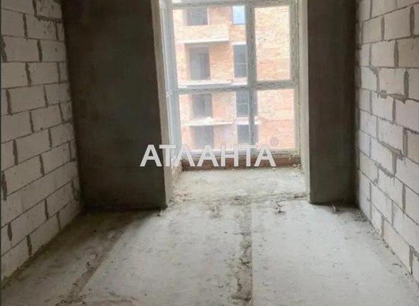 2-rooms apartment apartment by the address st. Pravednikov mira (area 59 m²) - Atlanta.ua - photo 6