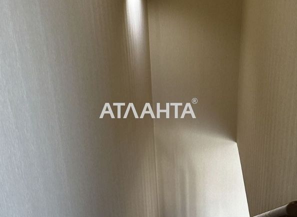 3-кімнатна квартира за адресою вул. Миколаївська (площа 95,1 м²) - Atlanta.ua - фото 10