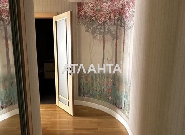 3-кімнатна квартира за адресою вул. Миколаївська (площа 95,1 м²) - Atlanta.ua - фото 11