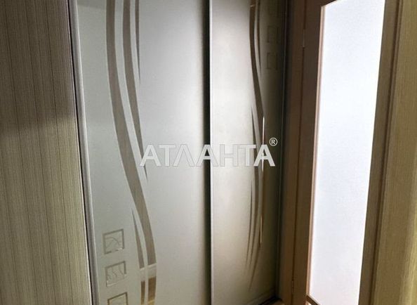 3-кімнатна квартира за адресою вул. Миколаївська (площа 95,1 м²) - Atlanta.ua - фото 14