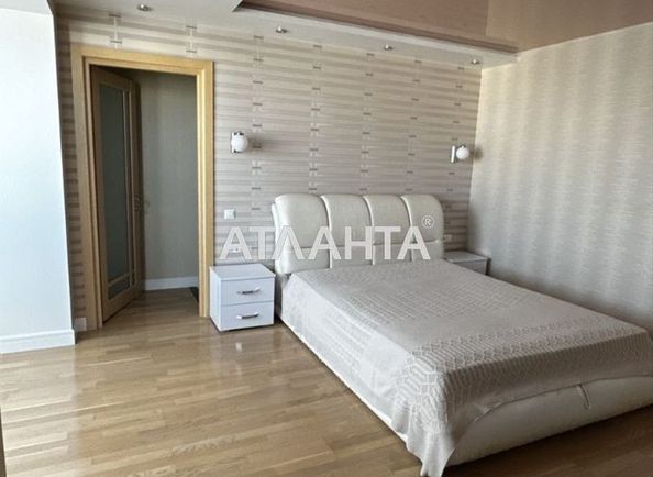 3-кімнатна квартира за адресою вул. Миколаївська (площа 95,1 м²) - Atlanta.ua - фото 15