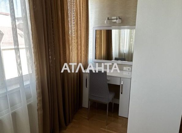 3-кімнатна квартира за адресою вул. Миколаївська (площа 95,1 м²) - Atlanta.ua - фото 17