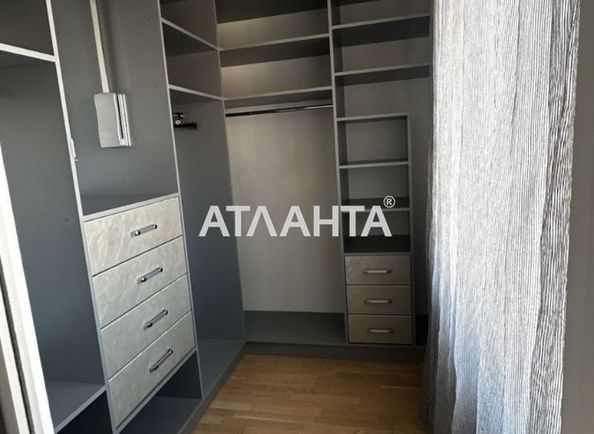 3-кімнатна квартира за адресою вул. Миколаївська (площа 95,1 м²) - Atlanta.ua - фото 19