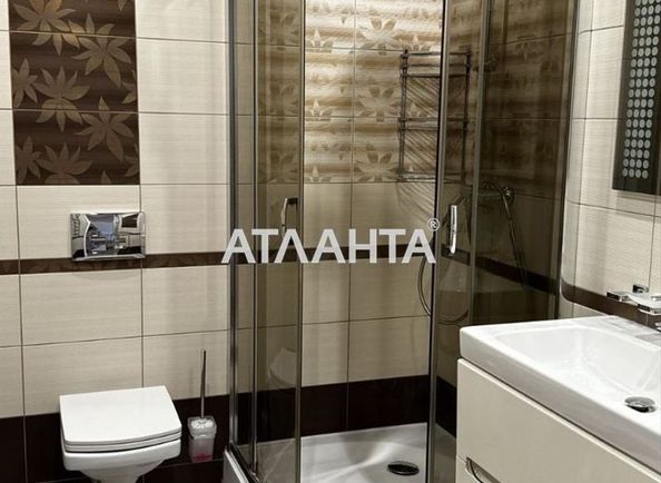 3-кімнатна квартира за адресою вул. Миколаївська (площа 95,1 м²) - Atlanta.ua - фото 21