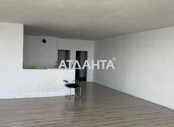 3-кімнатна квартира за адресою Обсерваторний пров. (площа 186,2 м²) - Atlanta.ua - фото 4