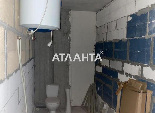 3-кімнатна квартира за адресою Обсерваторний пров. (площа 186,2 м²) - Atlanta.ua - фото 6