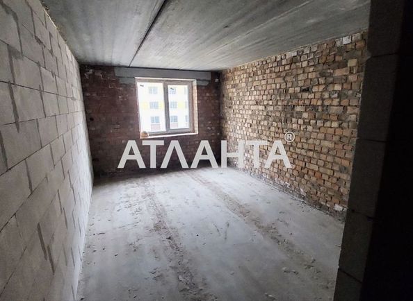 2-кімнатна квартира за адресою вул. Героїв Майдану (площа 76 м²) - Atlanta.ua