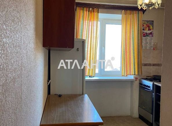 1-room apartment apartment by the address st. Fontanskaya dor Perekopskoy Divizii (area 33 m²) - Atlanta.ua - photo 3