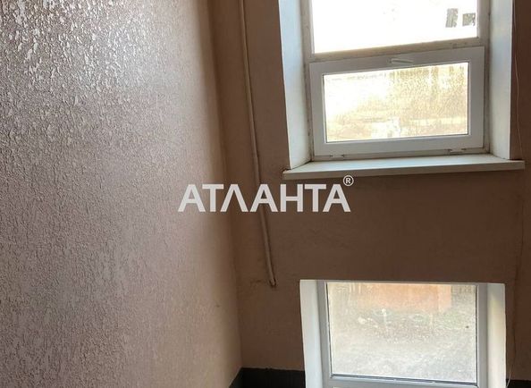 1-room apartment apartment by the address st. Fontanskaya dor Perekopskoy Divizii (area 33 m²) - Atlanta.ua - photo 9