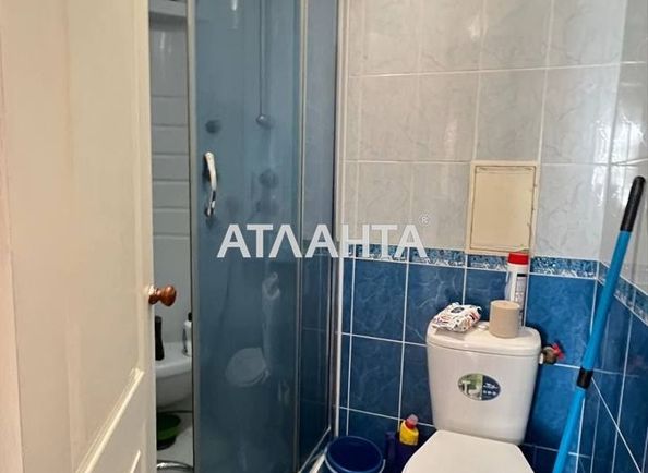 1-room apartment apartment by the address st. Fontanskaya dor Perekopskoy Divizii (area 33 m²) - Atlanta.ua - photo 8