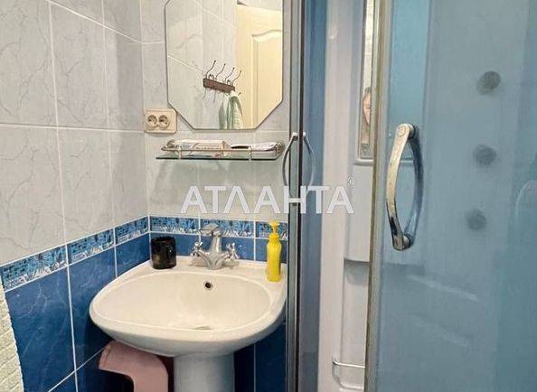 1-room apartment apartment by the address st. Fontanskaya dor Perekopskoy Divizii (area 33 m²) - Atlanta.ua - photo 11