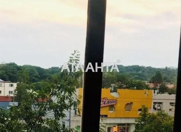 3-rooms apartment apartment by the address st. Ul Antonovicha (area 76,6 m²) - Atlanta.ua - photo 7