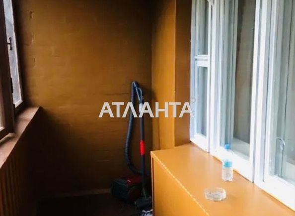 3-rooms apartment apartment by the address st. Ul Antonovicha (area 76,6 m²) - Atlanta.ua - photo 8