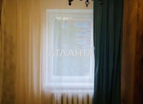 3-rooms apartment apartment by the address st. Ul Antonovicha (area 76,6 m²) - Atlanta.ua - photo 3