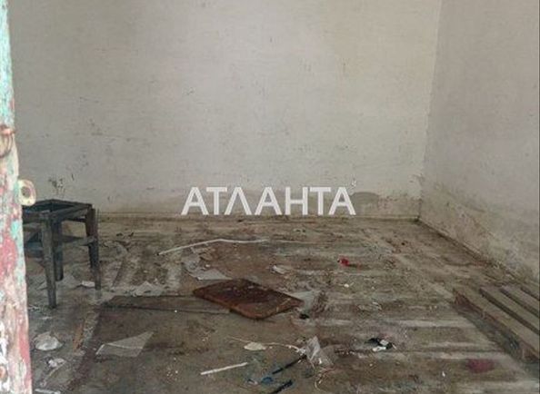 Комерційна нерухомість за адресою вул. Водопровідна (площа 40 м²) - Atlanta.ua - фото 5