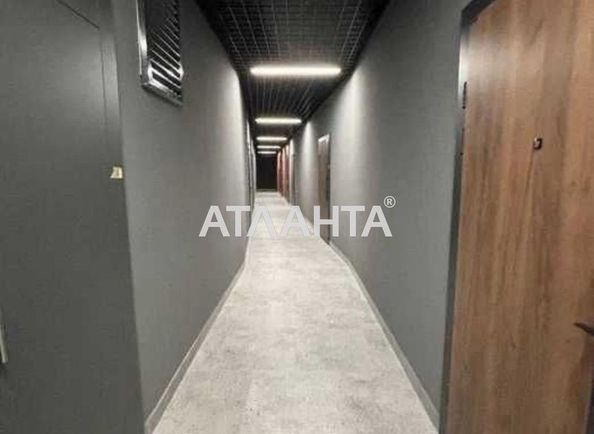 1-room apartment apartment by the address st. Chubaevskaya Selsovetskaya (area 47,7 m²) - Atlanta.ua - photo 3