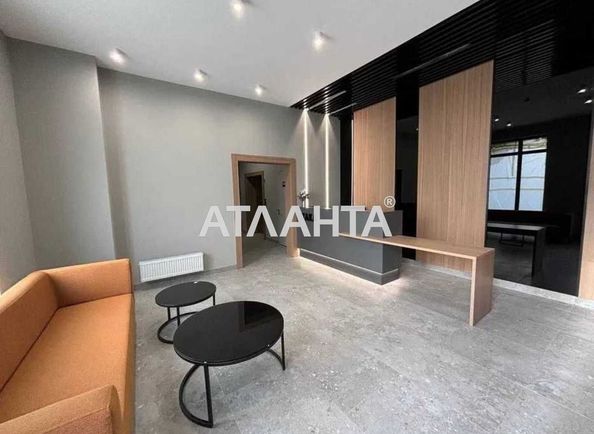 1-room apartment apartment by the address st. Chubaevskaya Selsovetskaya (area 47,7 m²) - Atlanta.ua - photo 4