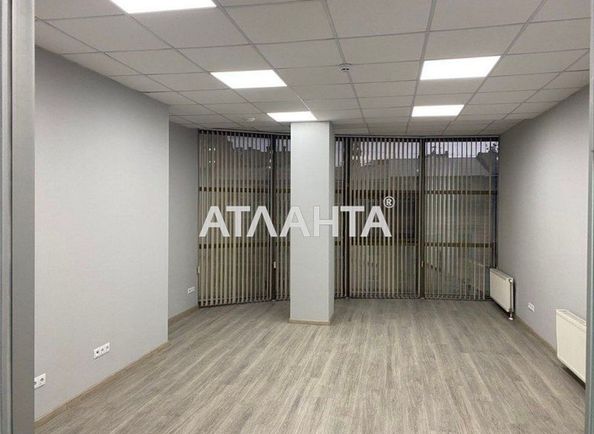 Комерційна нерухомість за адресою вул. Грецька (площа 220 м²) - Atlanta.ua - фото 5