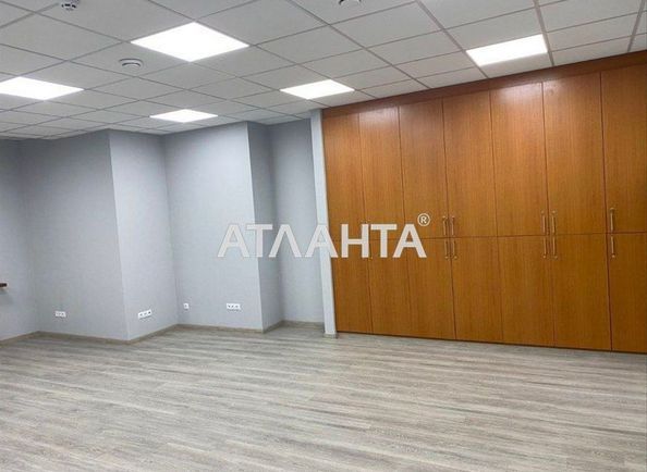 Комерційна нерухомість за адресою вул. Грецька (площа 220 м²) - Atlanta.ua - фото 6