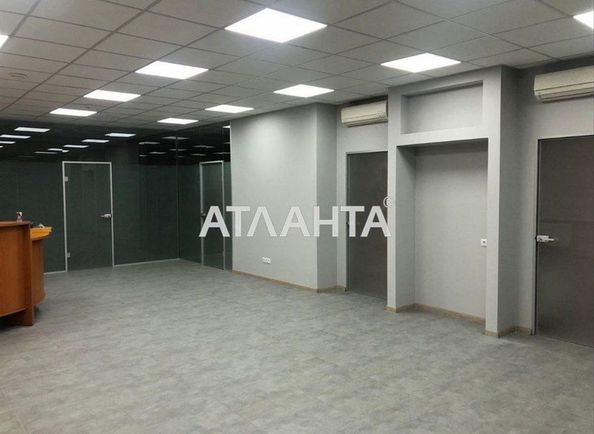 Комерційна нерухомість за адресою вул. Грецька (площа 220 м²) - Atlanta.ua - фото 7