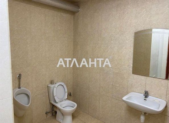Комерційна нерухомість за адресою вул. Грецька (площа 220 м²) - Atlanta.ua - фото 9