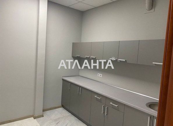 Комерційна нерухомість за адресою вул. Грецька (площа 220 м²) - Atlanta.ua - фото 11