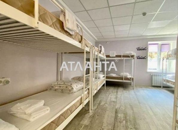 Коммерческая недвижимость по адресу ул. Ришельевская (площадь 91 м²) - Atlanta.ua - фото 8